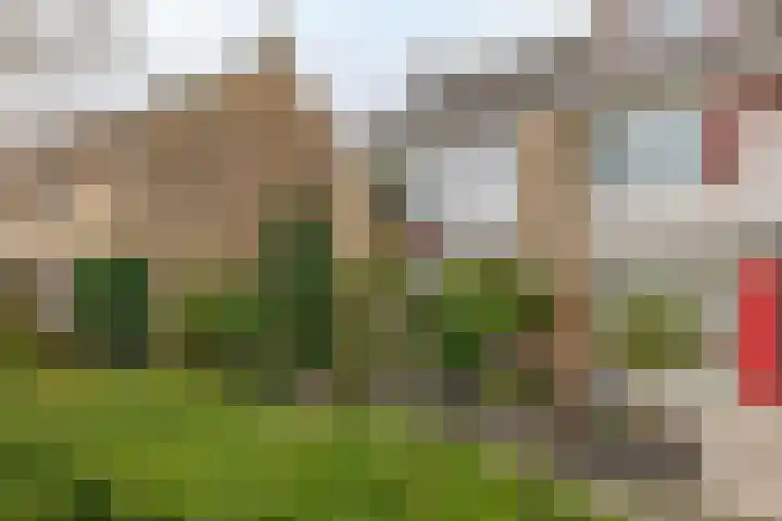 Elzenhof 12 Nootdorp thumbnail 34