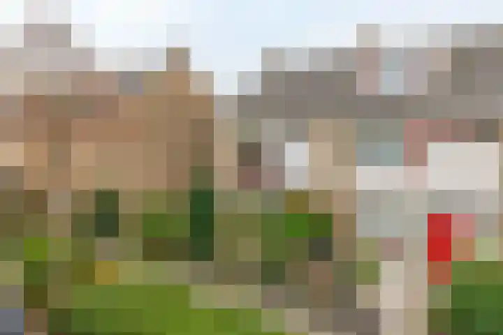 Elzenhof 12 Nootdorp thumbnail 35