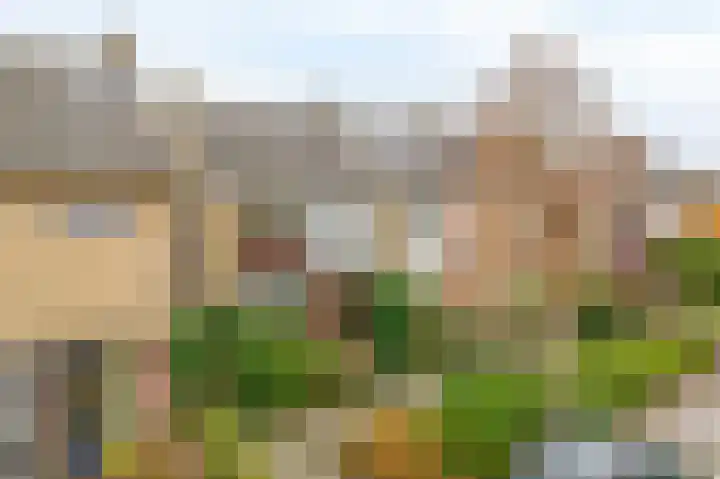 Elzenhof 12 Nootdorp thumbnail 4