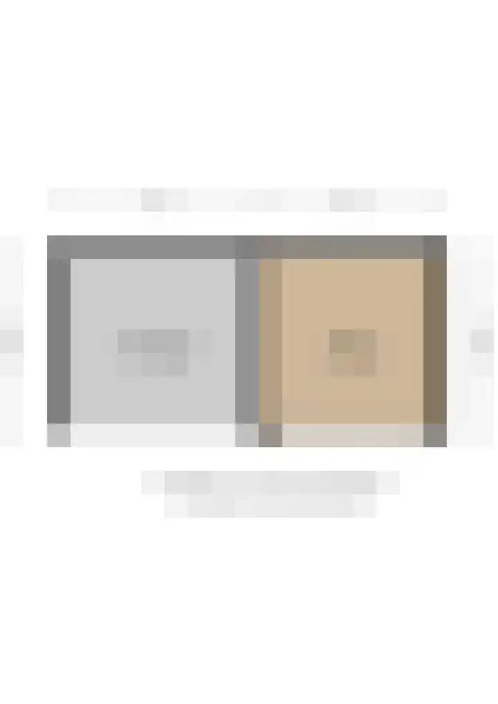 Elzenhof 12 Nootdorp thumbnail 40