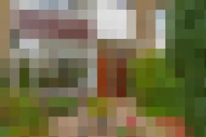 Elzenhof 12 Nootdorp thumbnail 5