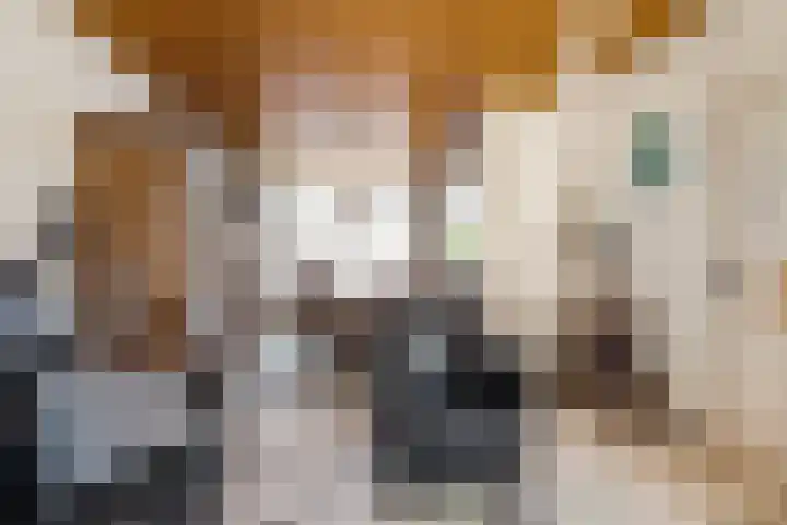 Elzenhof 12 Terheijden thumbnail 10