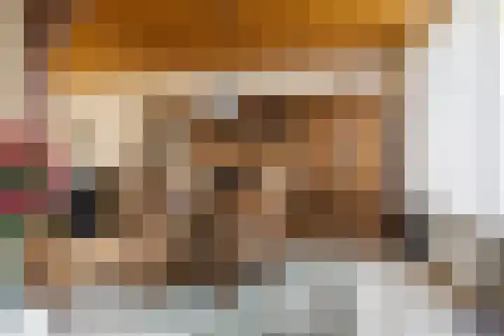 Elzenhof 12 Terheijden thumbnail 14