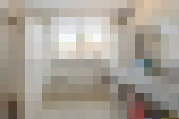 Elzenhof 12 Terheijden thumbnail 16