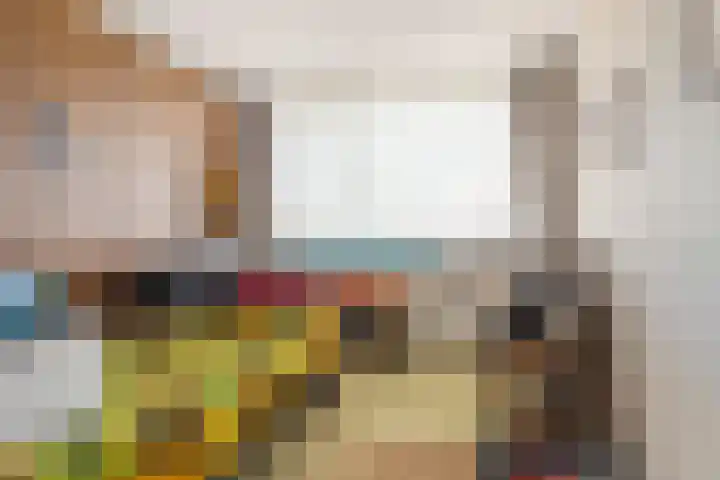 Elzenhof 12 Terheijden thumbnail 17
