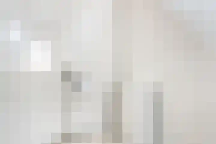 Elzenhof 12 Terheijden thumbnail 20