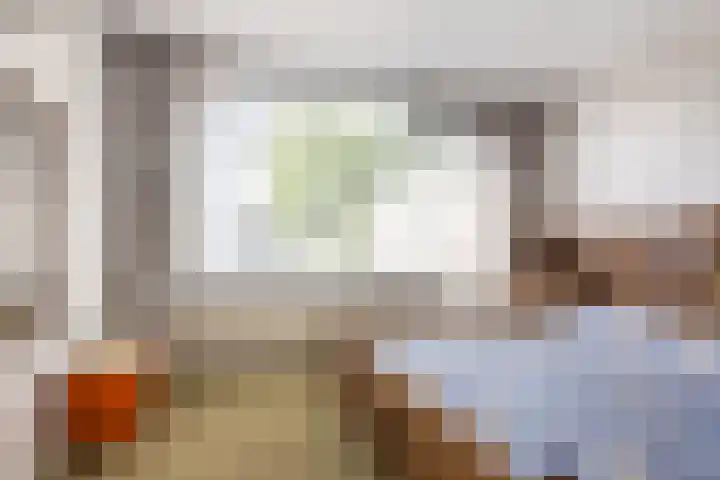 Elzenhof 12 Terheijden thumbnail 23