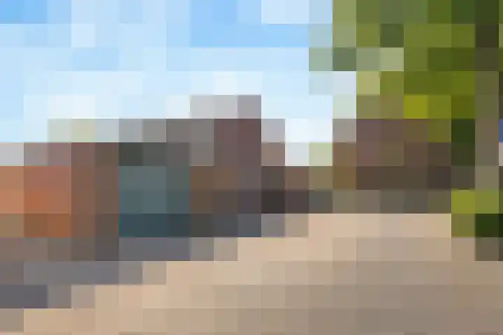 Elzenhof 12 Terheijden thumbnail 30
