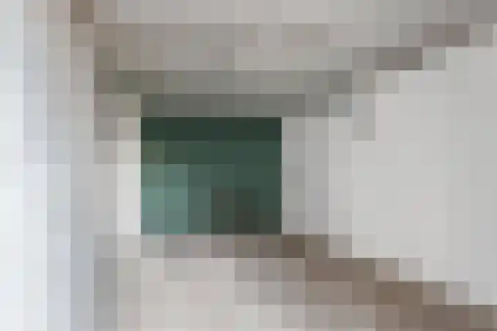 Elzenhof 12 Terheijden thumbnail 31