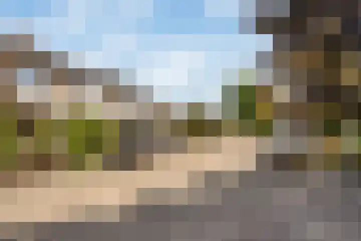 Elzenhof 12 Terheijden thumbnail 33