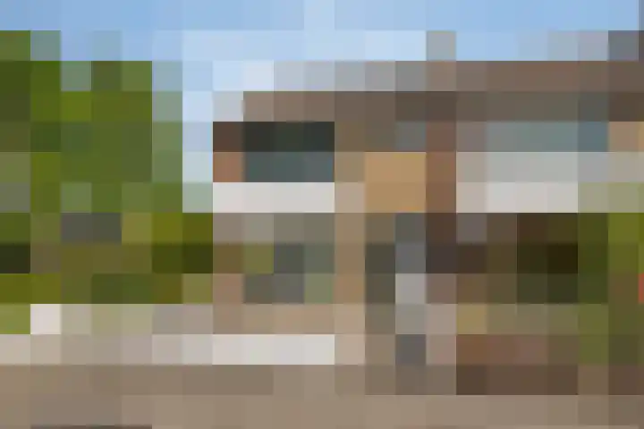 Elzenhof 12 Terheijden thumbnail 34