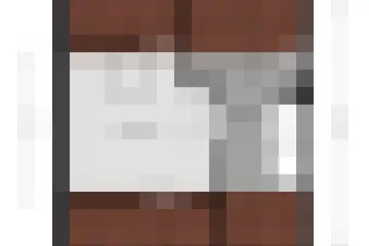 Elzenhof 12 Terheijden thumbnail 37