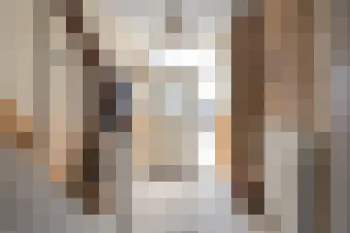 Elzenhof 12 Terheijden thumbnail 5