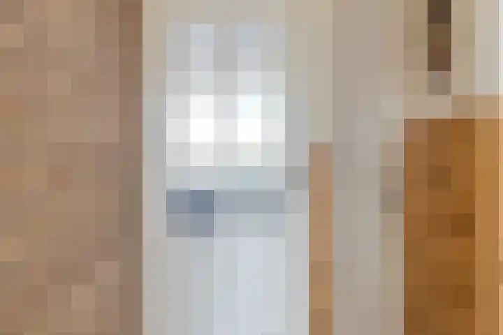 Elzenhof 12 Terheijden thumbnail 7