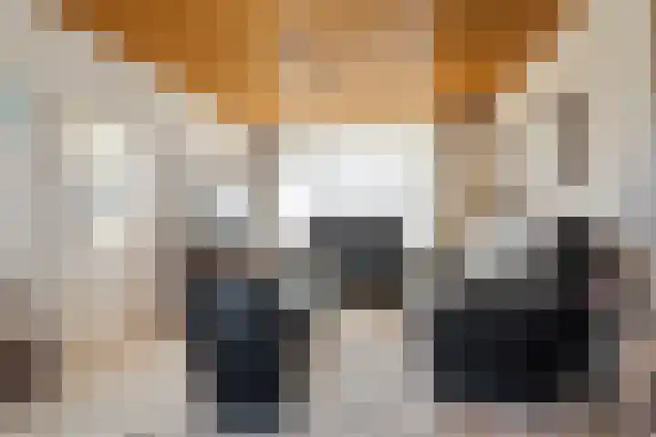 Elzenhof 12 Terheijden thumbnail 9