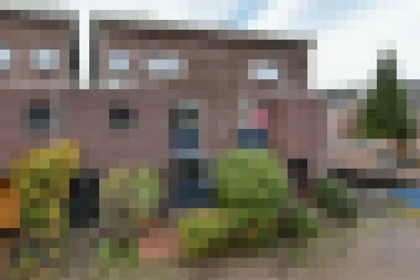 Elzenhof 12 Vinkeveen