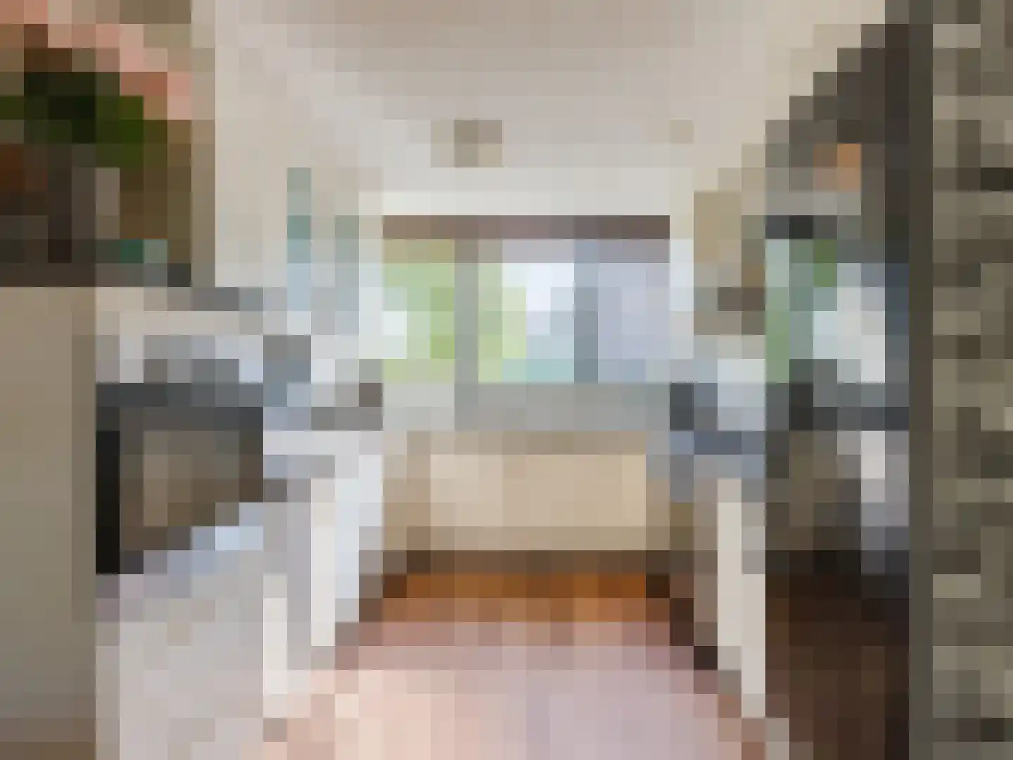 Elzenhof 12 Vinkeveen thumbnail 10