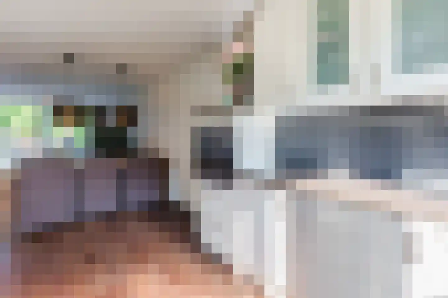 Elzenhof 12 Vinkeveen thumbnail 11