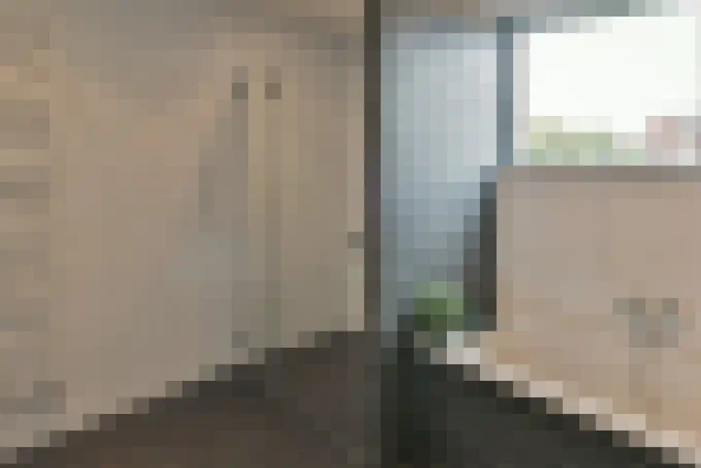 Elzenhof 12 Vinkeveen thumbnail 12
