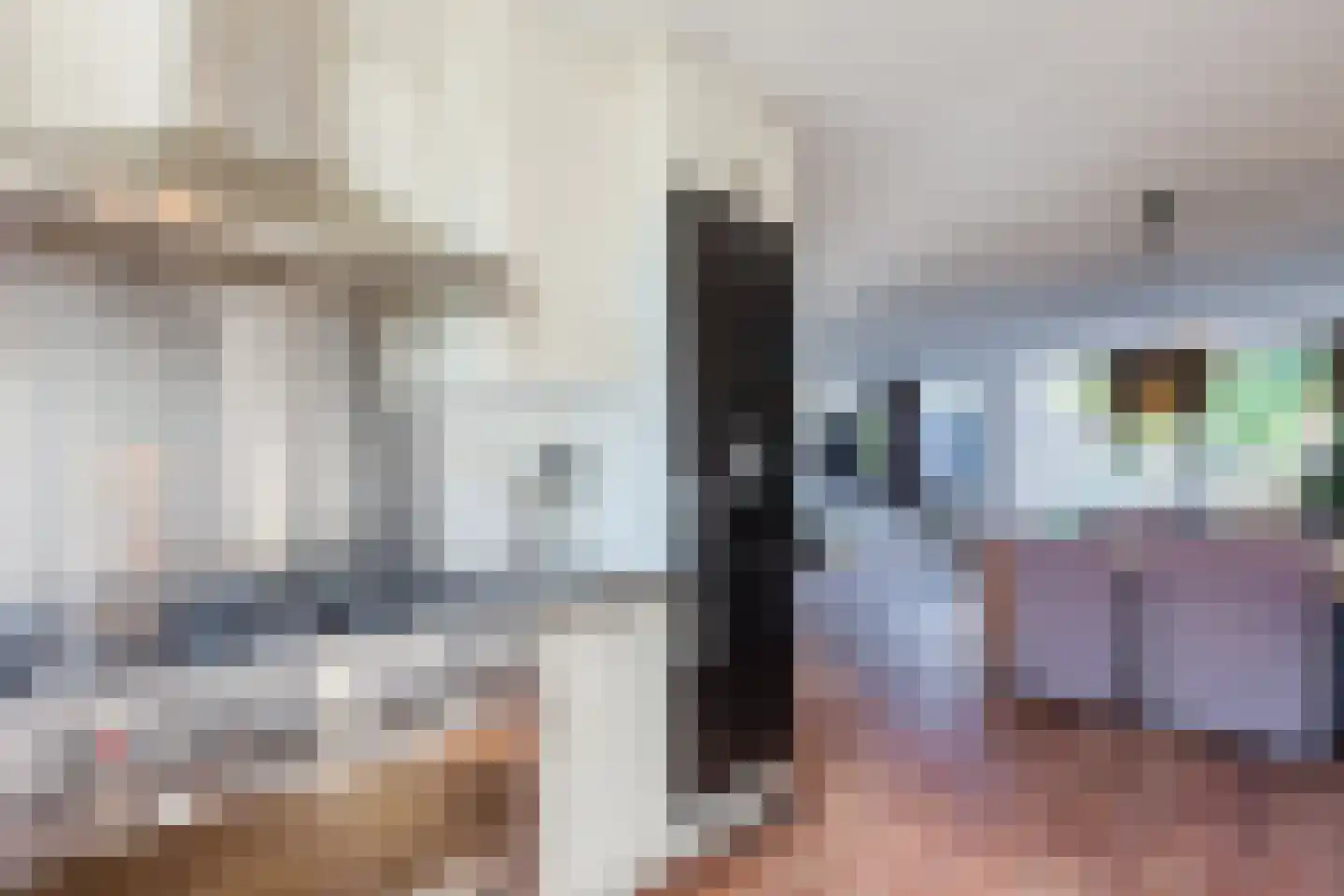 Elzenhof 12 Vinkeveen thumbnail 12