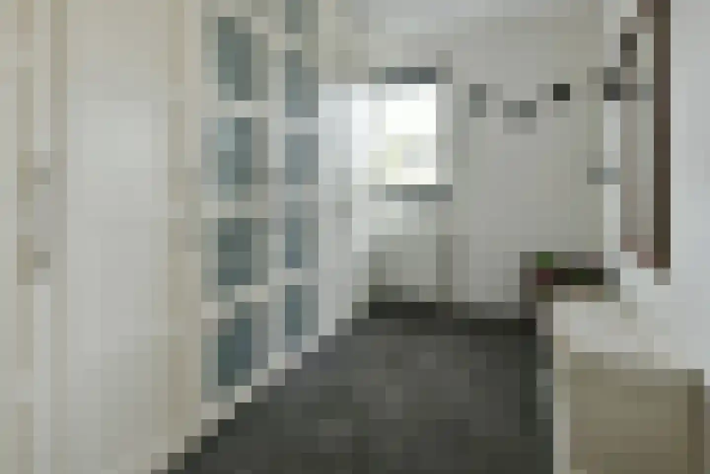 Elzenhof 12 Vinkeveen thumbnail 15