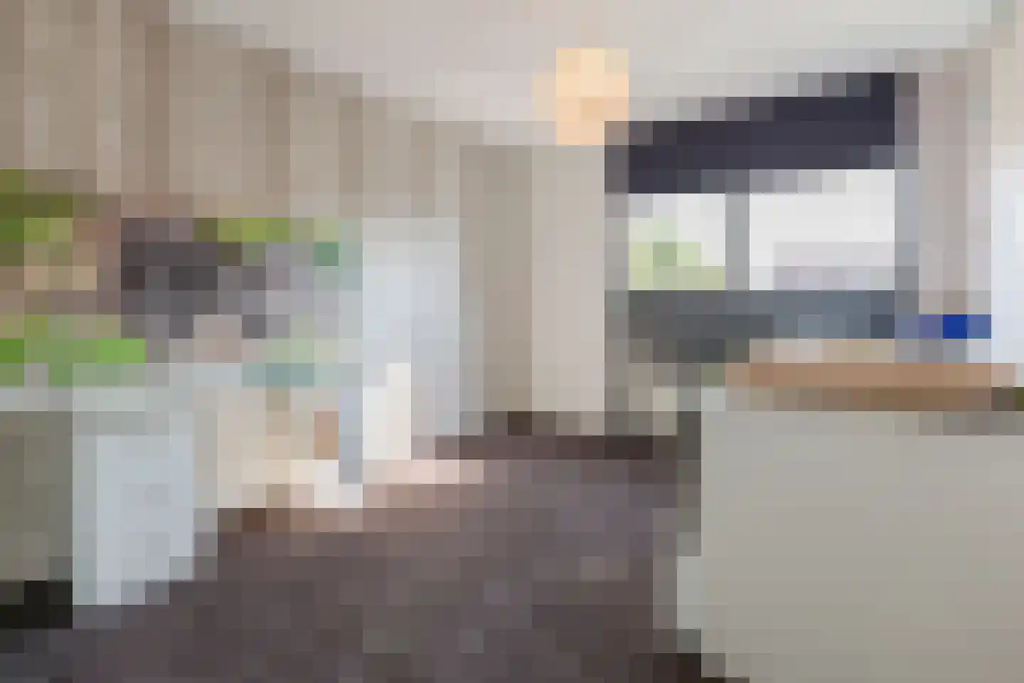 Elzenhof 12 Vinkeveen thumbnail 19