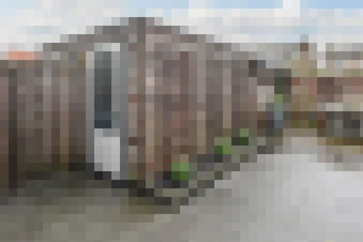 Elzenhof 12 Vinkeveen thumbnail 19