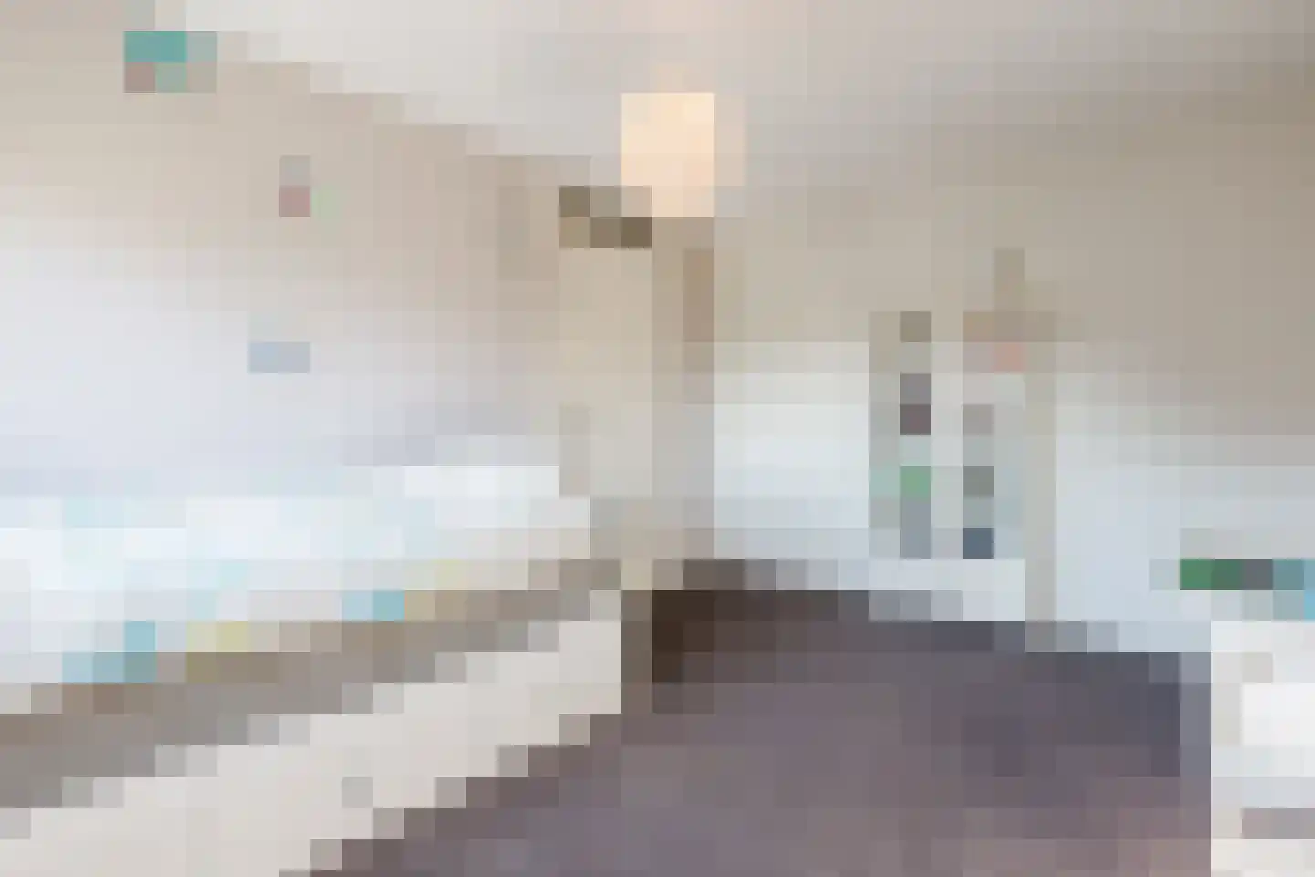 Elzenhof 12 Vinkeveen thumbnail 20