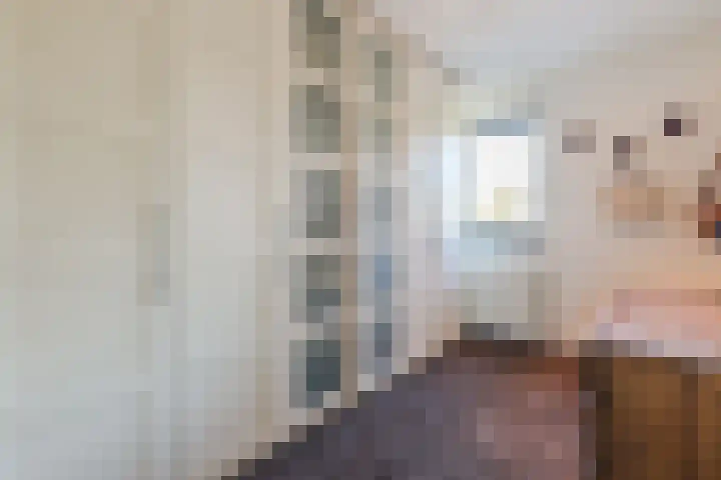 Elzenhof 12 Vinkeveen thumbnail 21