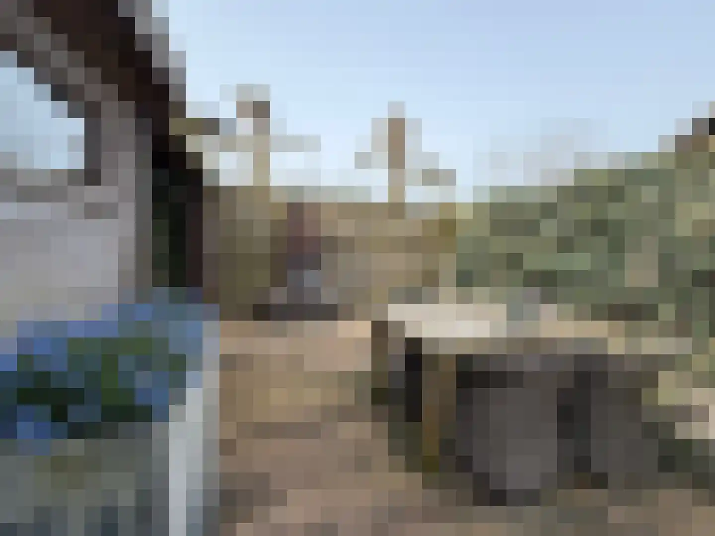 Elzenhof 12 Vinkeveen thumbnail 21