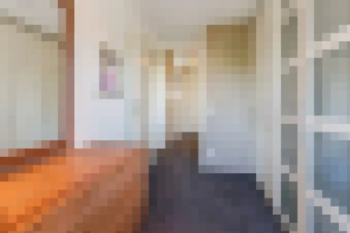 Elzenhof 12 Vinkeveen thumbnail 22
