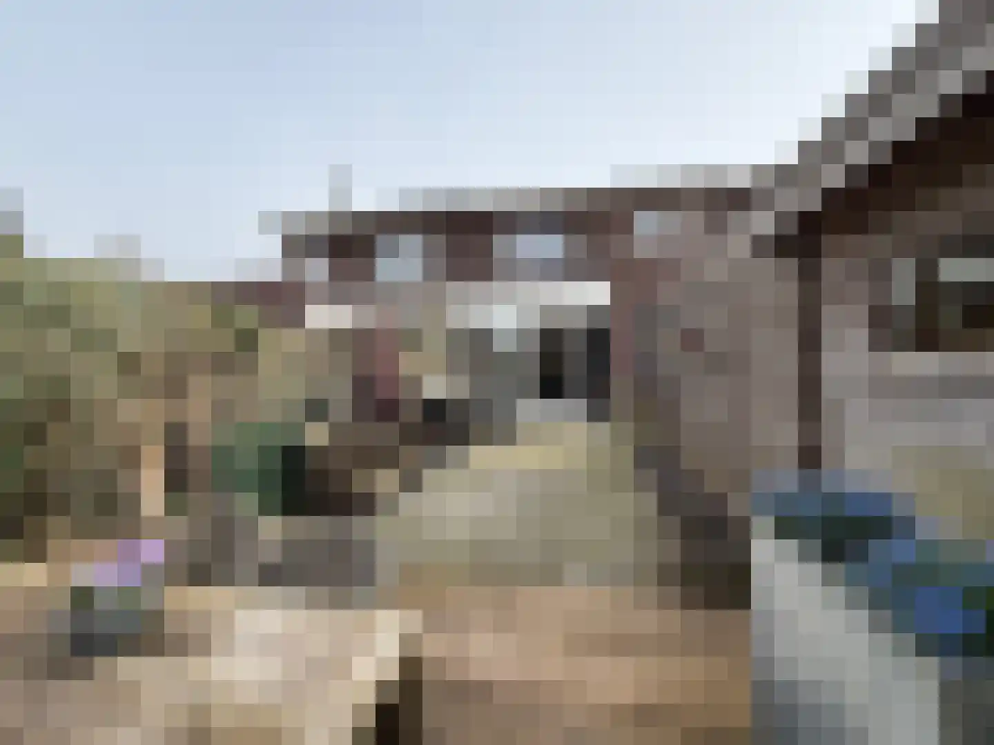 Elzenhof 12 Vinkeveen thumbnail 23