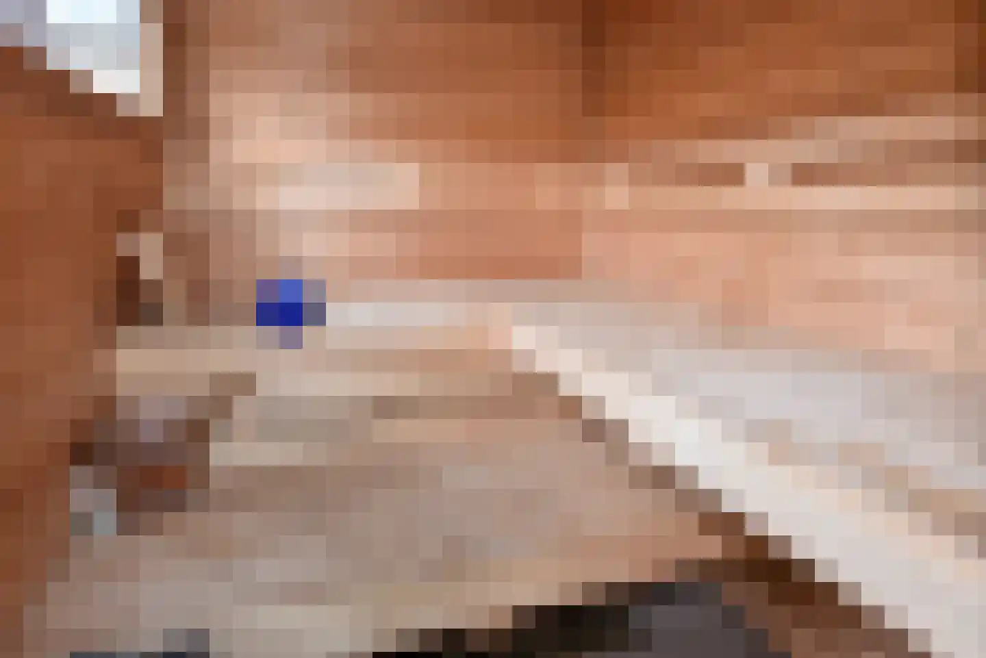 Elzenhof 12 Vinkeveen thumbnail 24