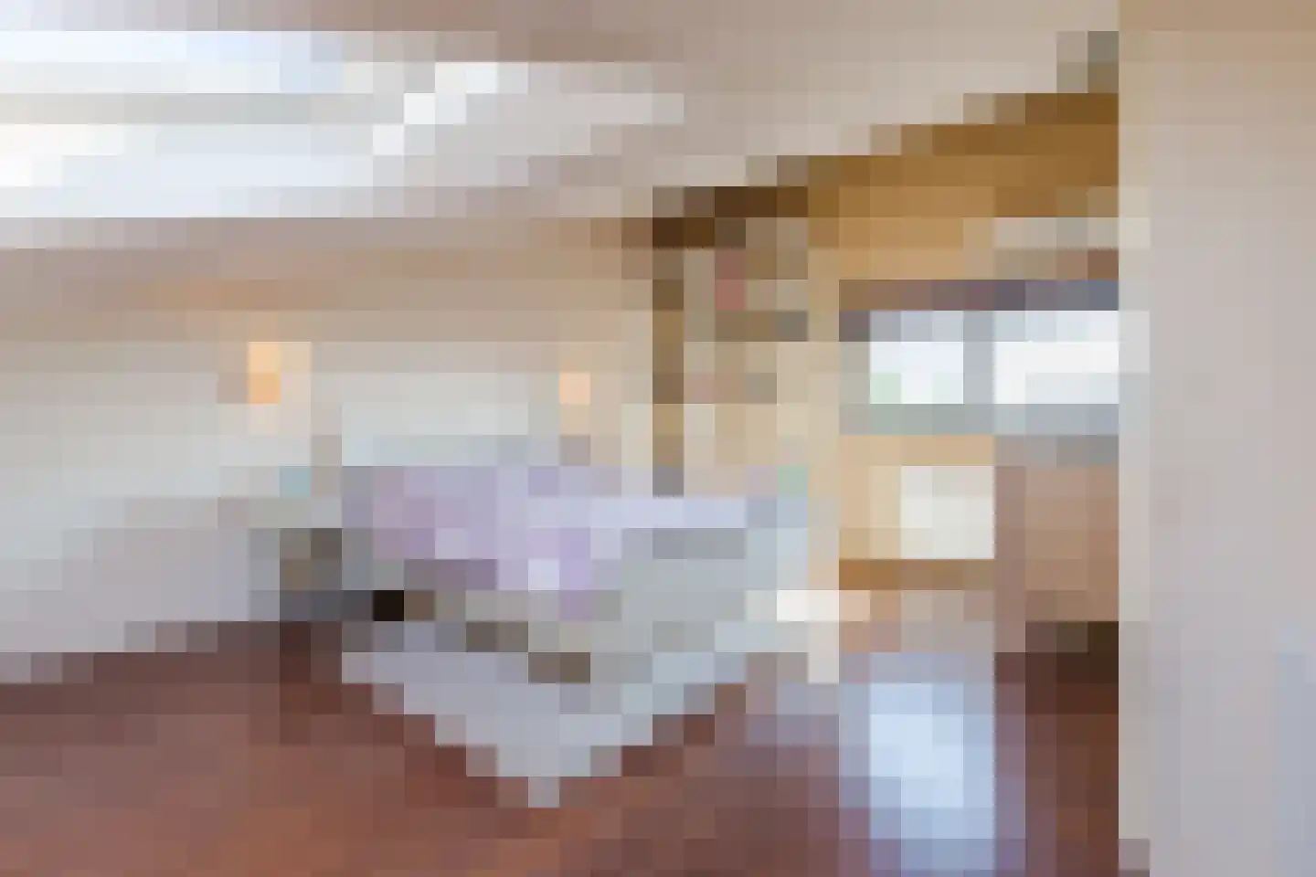 Elzenhof 12 Vinkeveen thumbnail 25