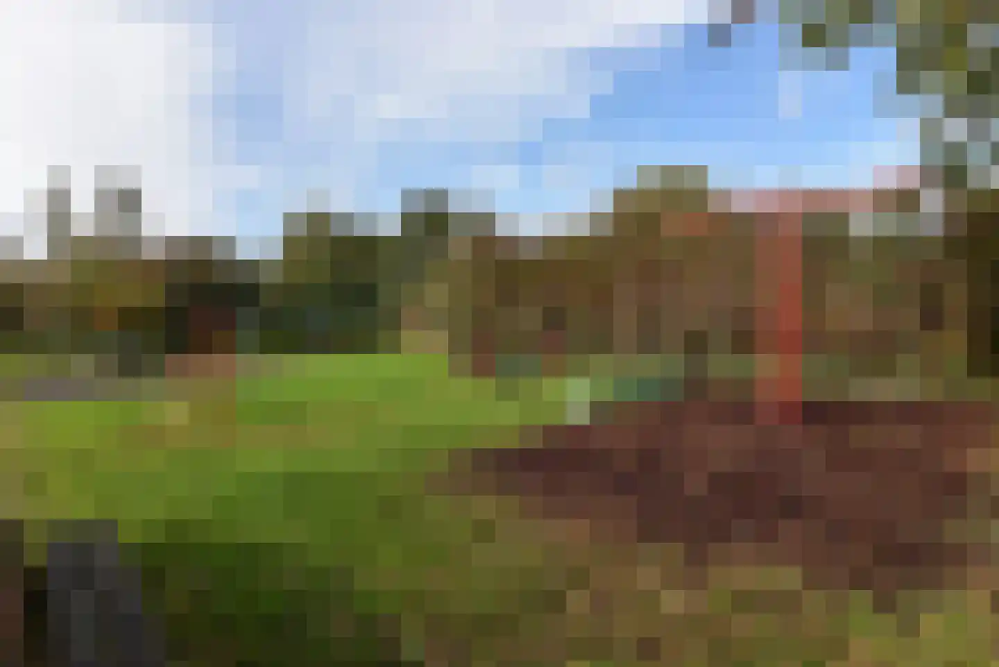 Elzenhof 12 Vinkeveen thumbnail 25