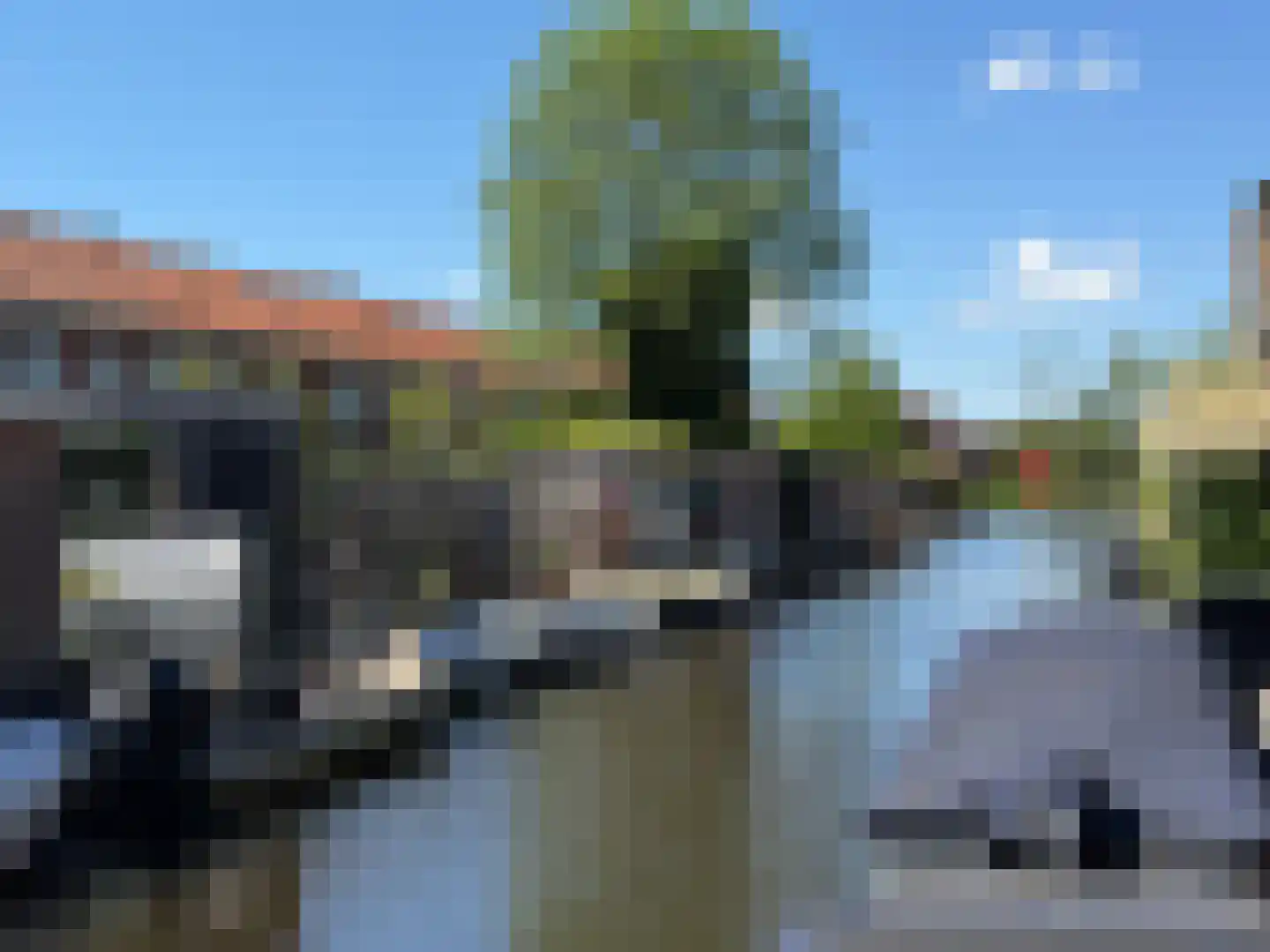 Elzenhof 12 Vinkeveen thumbnail 26