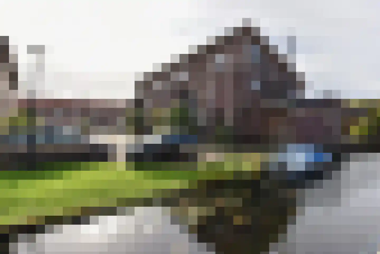 Elzenhof 12 Vinkeveen thumbnail 27