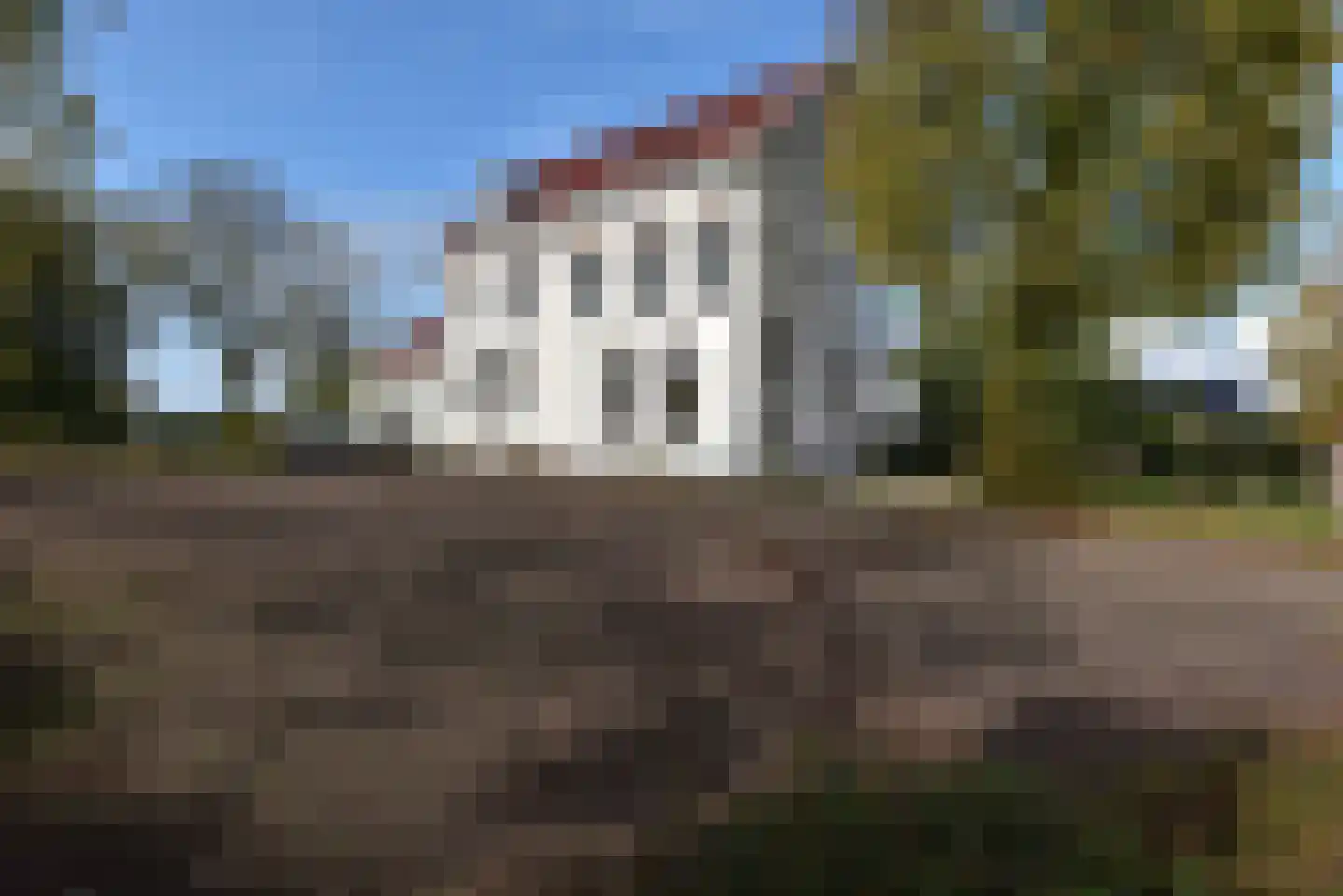 Elzenhof 12 Vinkeveen thumbnail 28