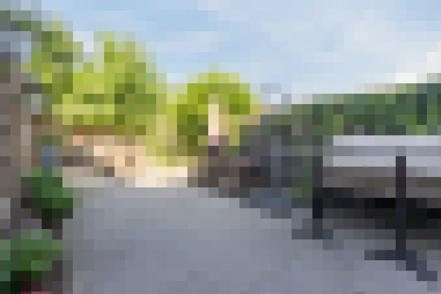 Elzenhof 12 Vinkeveen thumbnail 28