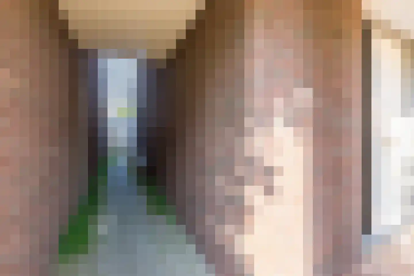Elzenhof 12 Vinkeveen thumbnail 34