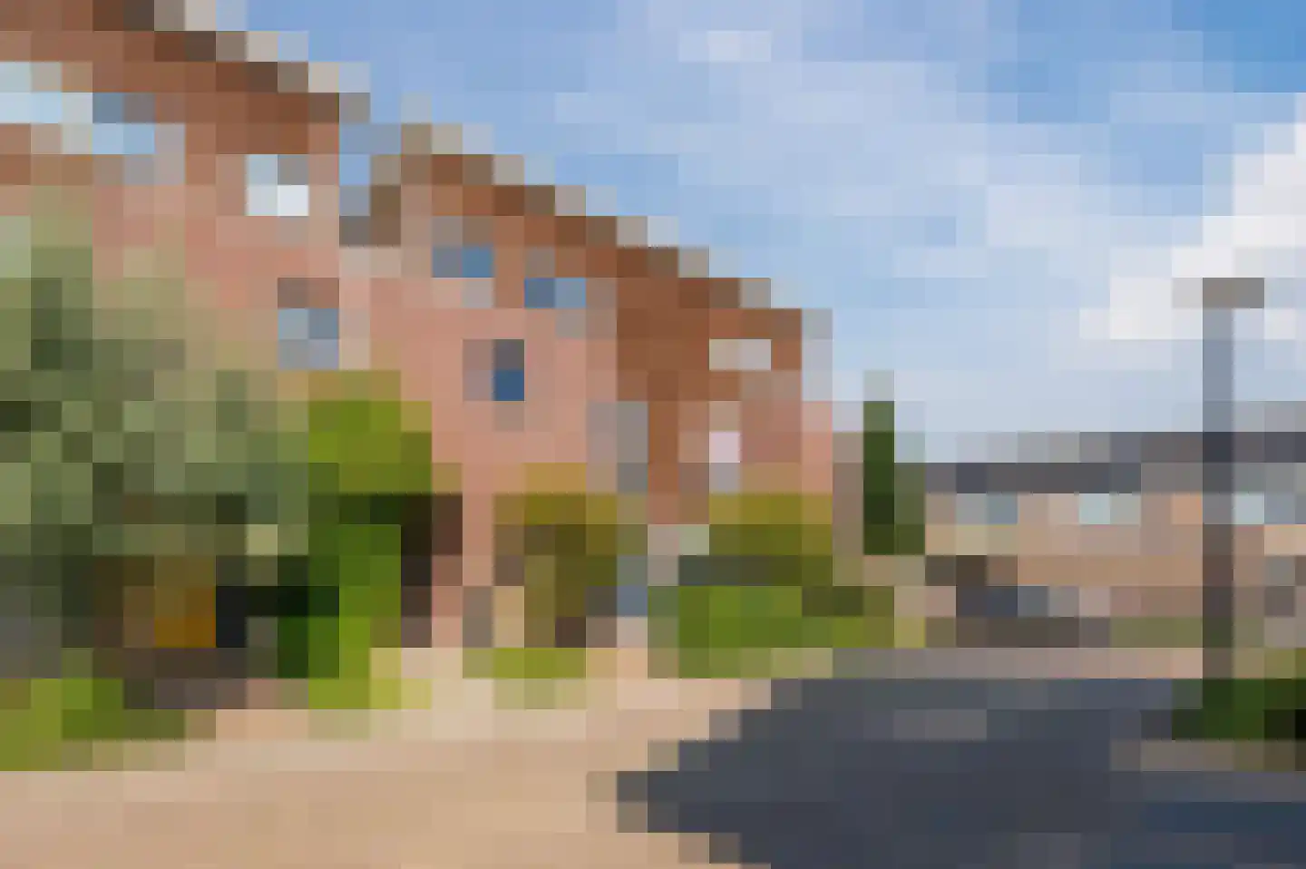 Elzenhof 12 Vinkeveen thumbnail 35