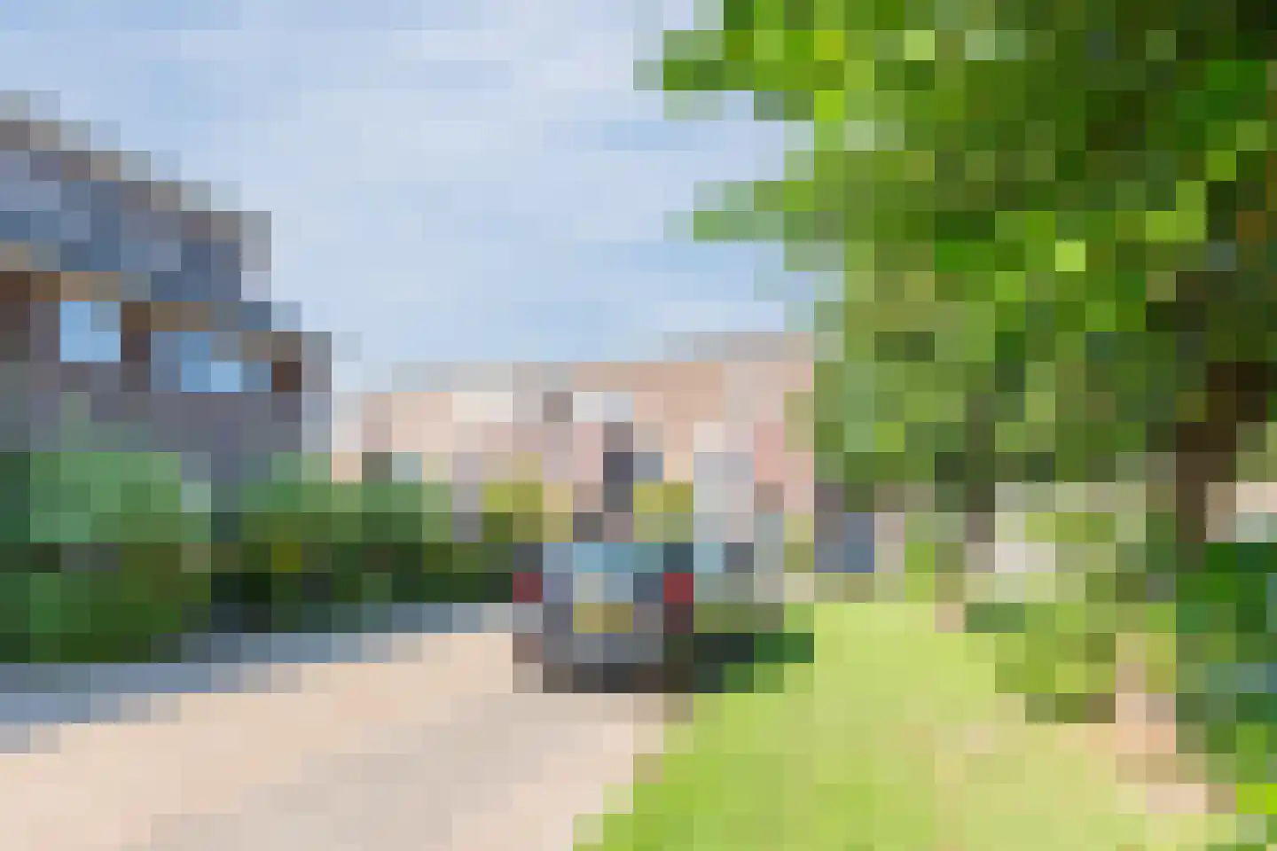Elzenhof 12 Vinkeveen thumbnail 36