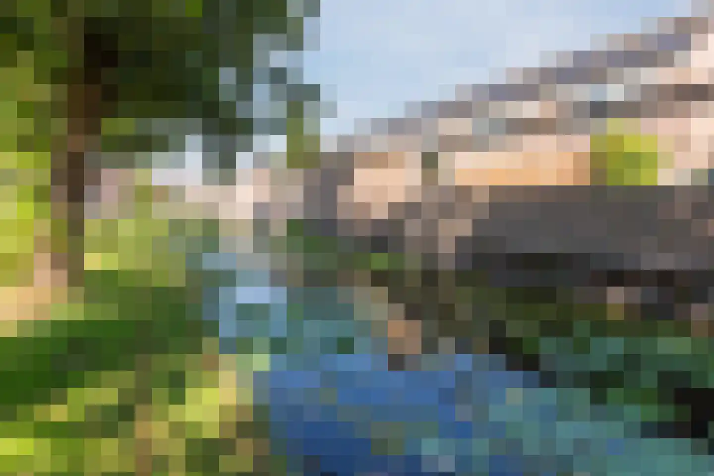 Elzenhof 12 Vinkeveen thumbnail 37