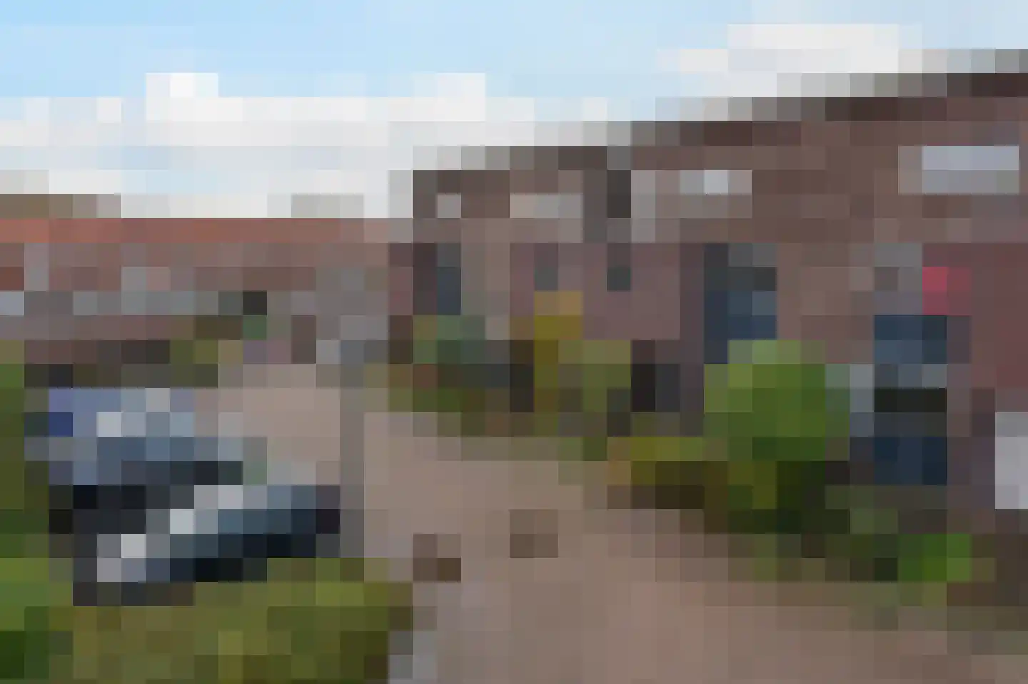 Elzenhof 12 Vinkeveen thumbnail 4