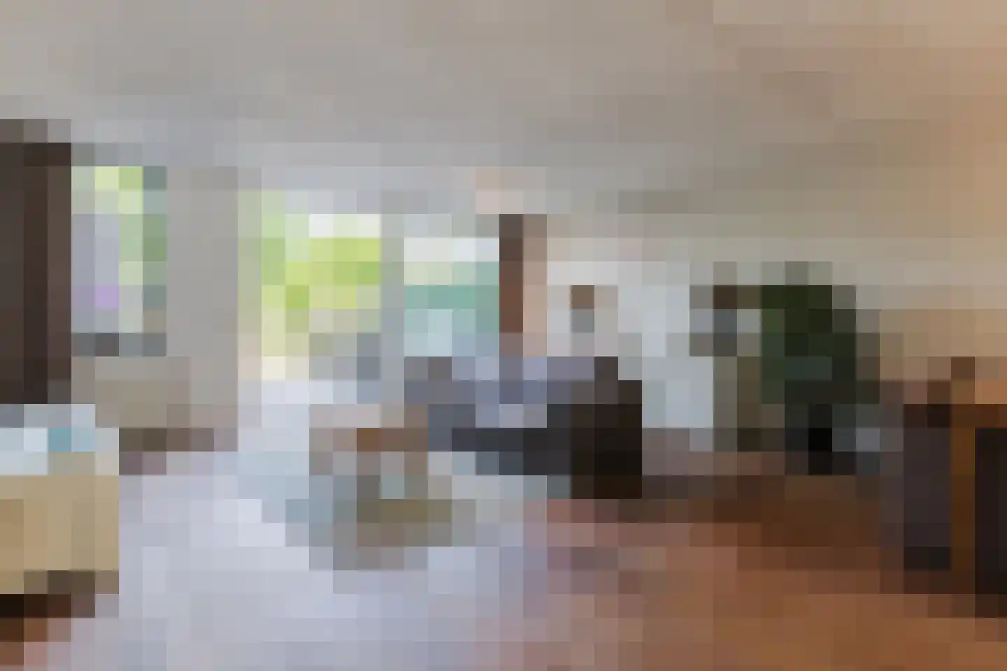 Elzenhof 12 Vinkeveen thumbnail 4
