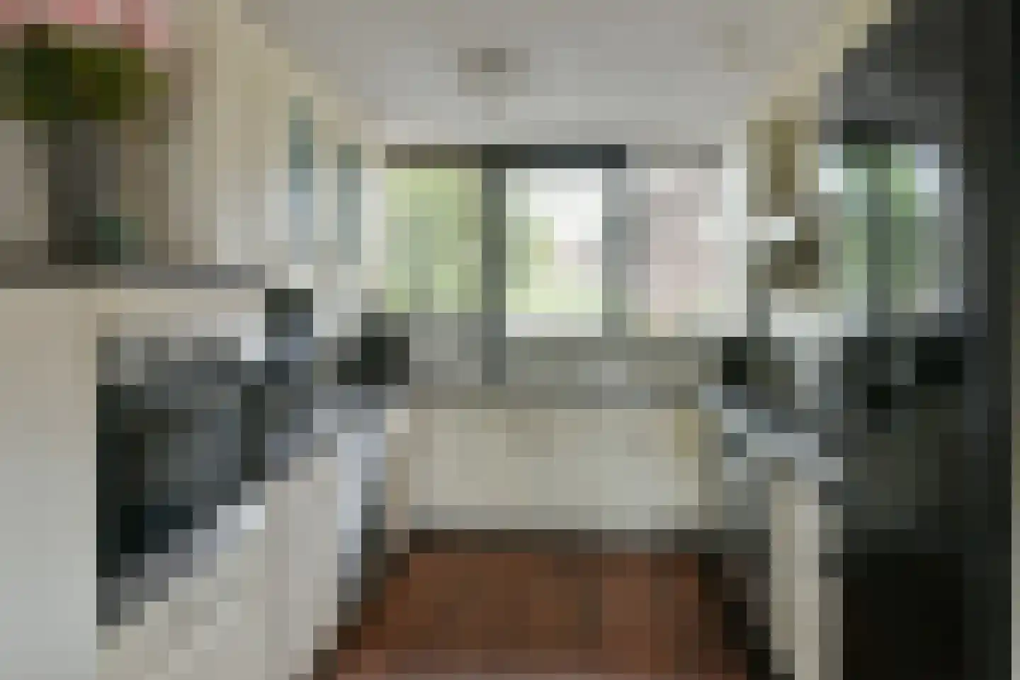 Elzenhof 12 Vinkeveen thumbnail 5