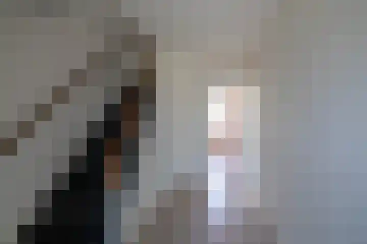 Elzenhof 13 Zuidlaren thumbnail 13