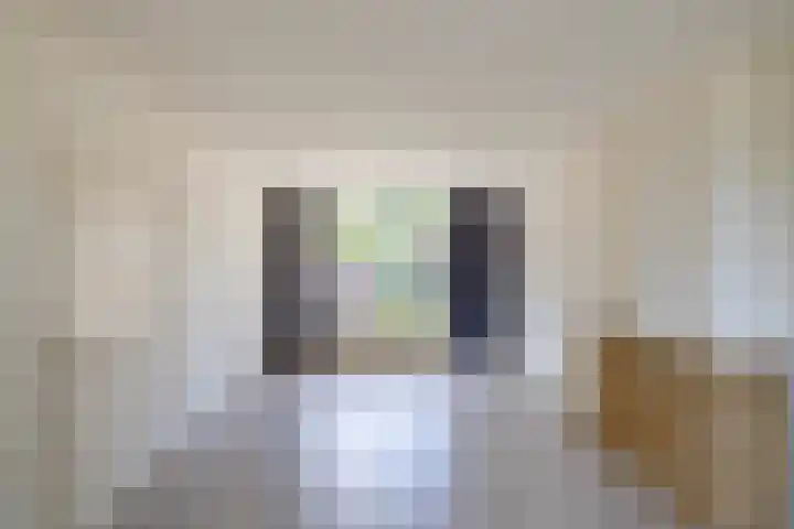 Elzenhof 13 Zuidlaren thumbnail 14