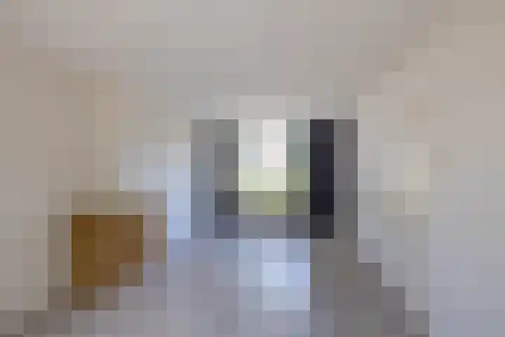 Elzenhof 13 Zuidlaren thumbnail 15