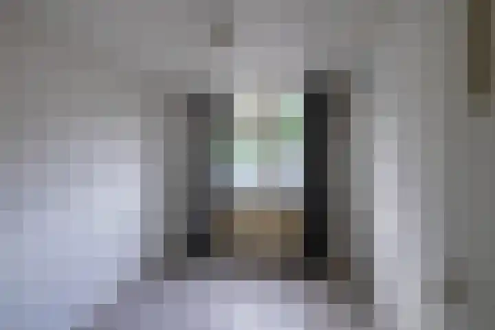 Elzenhof 13 Zuidlaren thumbnail 21